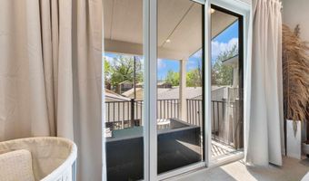 2106 N 35th St, Boise, ID 83703