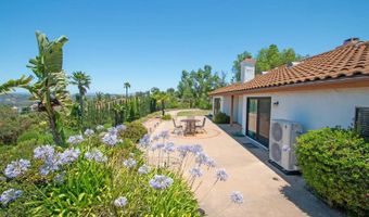 1115 Inspiration Ln, Escondido, CA 92025