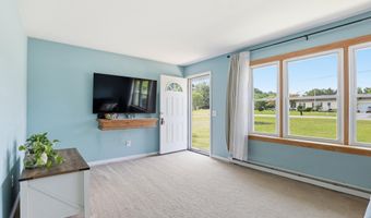 21791 PINE HAVEN Rd, Lincoln, DE 19960