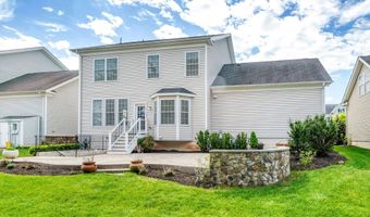 24247 PURPLE FINCH Dr, Aldie, VA 20105
