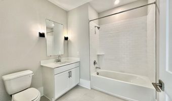 218 3rd Ave 304, Asbury Park, NJ 07712