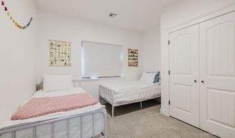 3955 AUTUMN COLORS Dr, Elko, NV 89801