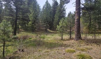 59 Price Loop, Cascade, ID 83611