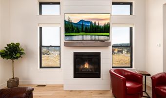 87 Upper Whitefish Dr, Big Sky, MT 59716