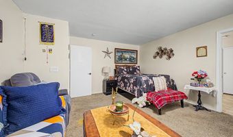 23830 W CHAMBERS St, Buckeye, AZ 85326