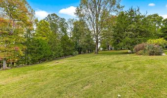 45 WENZEL Rd, Airville, PA 17302