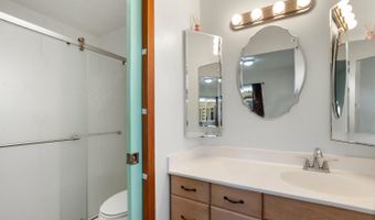 240 W Carolyn Dr, American Canyon, CA 94503