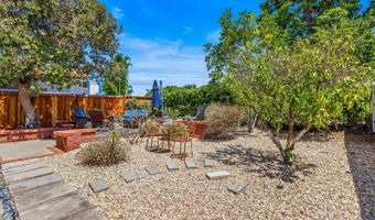 4714 Majorca Way, Oceanside, CA 92056