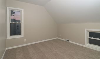 4429 17th Ave, Kenosha, WI 53140