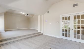 3313 Dunbar Ct, The Colony, TX 75056