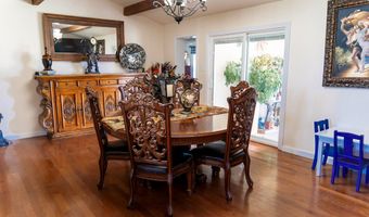 2244 E 176 SH, Andrews, TX 79714