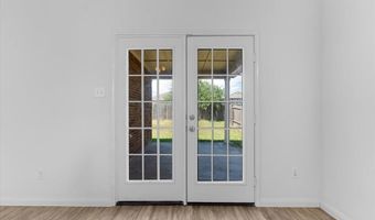 113 Oriole Dr, Anna, TX 75409