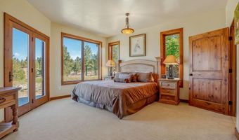 149 Saladon Rd, Angel Fire, NM 87710