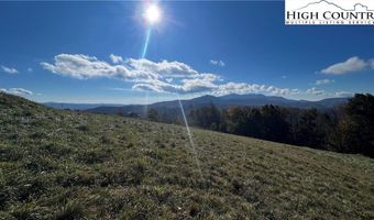 Site D Chappell Farm Road, Banner Elk, NC 28604