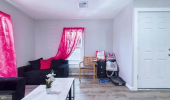 4 N Brighton Ave, Atlantic City, NJ 08401