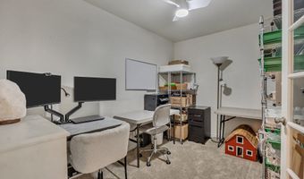 381 W 400 N 10, Bountiful, UT 84010