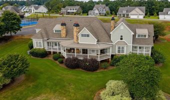 143 Greenview, Homer, GA 30547