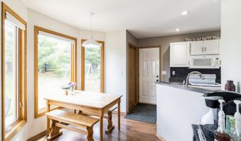 4600 Clemens Blvd, Ames, IA 50014