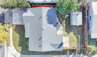 3602 Longview Rd, Antioch, CA 94509