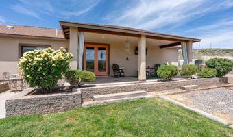 955 W Copperhead Rd, Camp Verde, AZ 86322