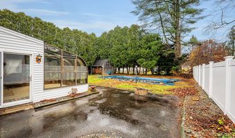 24 Ventura Dr, Brooklyn, CT 06234