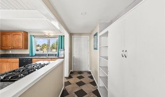 13540 Wilfrey Ave, La Mirada, CA 90638
