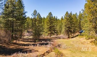 5 Sunset Trl, Banks, ID 83602