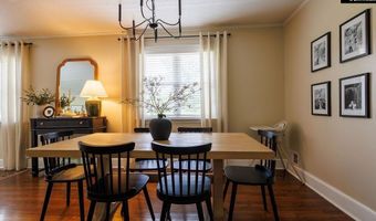 412 Bermuda St, Batesburg, SC 29006