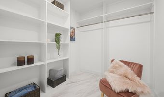 2155 Venetian, Atlanta, GA 30311
