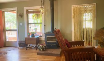 1608 W WEST Blvd, Bisbee, AZ 85603