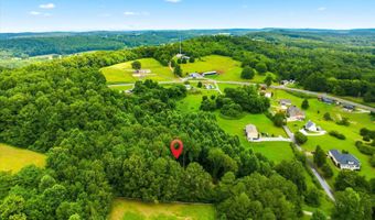 140 County Road 124, Athens, TN 37303