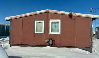 4181 Herman St, Barrow, AK 99723