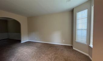 2537 Howell Farms Way NW, Acworth, GA 30101