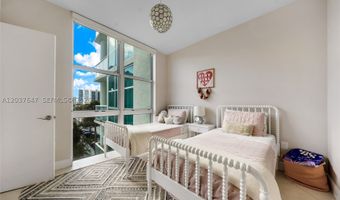 3131 NE 188th St 2-506, Aventura, FL 33180