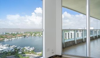 21205 NE 37th Ave 2204, Aventura, FL 33180