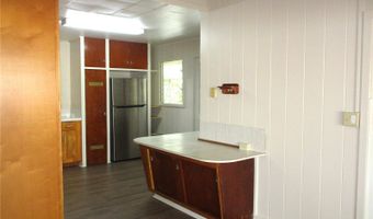 45-608 Keole St, Kaneohe, HI 96744