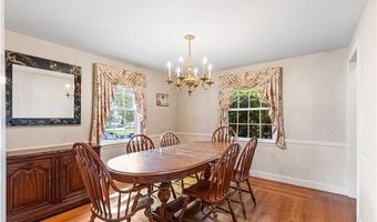 124 Longview Dr, Cranston, RI 02920