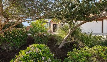 6433 La Paloma St, Carlsbad, CA 92009