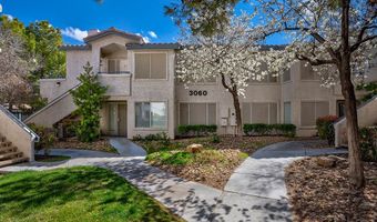 3060 Casey Dr 201, Las Vegas, NV 89120