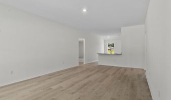 111 Terrence Dr Lot 4, Beebe, AR 72012