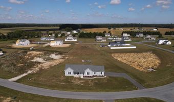 21227 RIDGE Rd, Ellendale, DE 19941