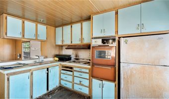 44625 Jacob Ct, Aguanga, CA 92536