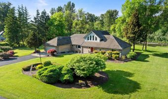 9300 NE 255TH Cir, Battle Ground, WA 98604