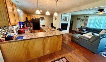871 Dry Ridge Rd, Adams, KY 41201