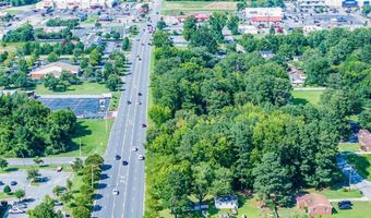 0 Summitt Ave Old Farm Rd, Roanoke Rapids, NC 27870