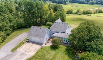 187 Pine Knob Rd, Caneyville, KY 42721