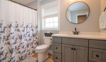 38 Sparrow Ln, Laconia, NH 03246