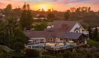 4938 San Jacinto Cir E, Fallbrook, CA 92028