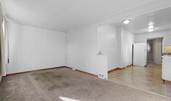 607 Olive Ln, Ambridge, PA 15003