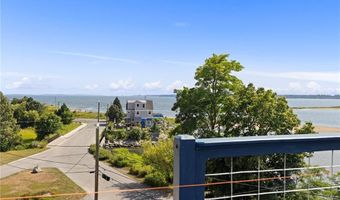 388 Sea View Dr, Warwick, RI 02889